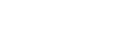 Astech