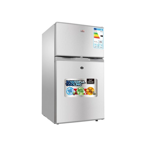 Réfrigérateur ASTECH barre 2P FP119H