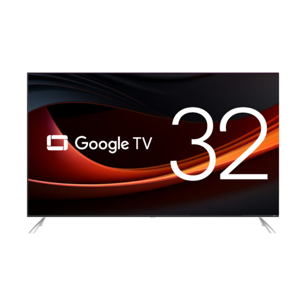 Google TV 32GT3022A 32 pouces