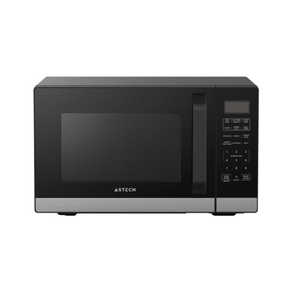 Micro Ondes Digital G34BL505 34 Litres