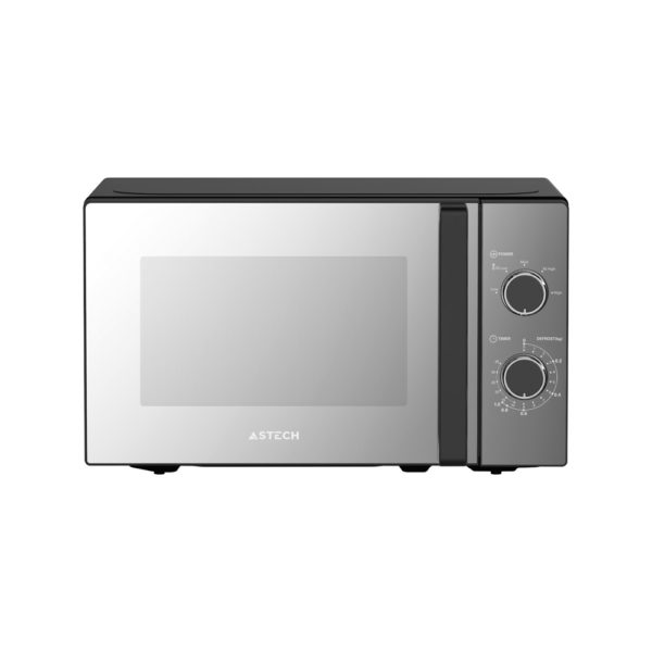 Micro Ondes ASTECH 20MAD4