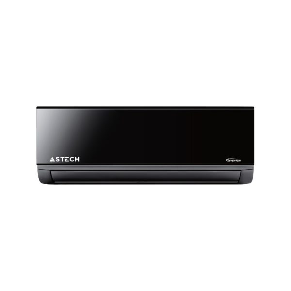Split Platinium Noir Astech 18PM50-MA 18000BTU 2CV
